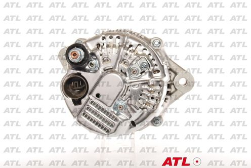ATL Autotechnik L 69 890 Generator